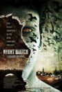 Night Watch packshot