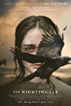 The Nightingale packshot