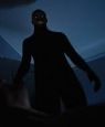The Nightmare