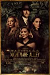 Nightmare Alley packshot