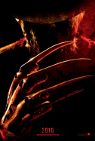 A Nightmare On Elm Street packshot