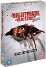 A Nightmare On Elm Street Part 2: Freddy’s Revenge packshot