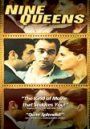 Nine Queens packshot