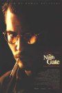 The Ninth Gate packshot