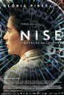 Nise – The Heart Of Madness packshot