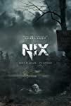 Nix packshot