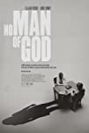 No Man Of God packshot