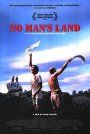 No Man's Land packshot