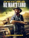 No Man's Land packshot