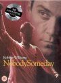 Nobody Someday packshot