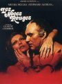 Les Noces Rouges packshot