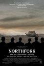 Northfork packshot
