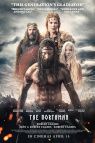 The Northman packshot
