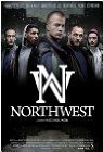 Northwest packshot