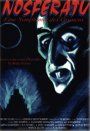 Nosferatu packshot