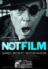 Notfilm packshot