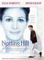 Notting Hill packshot