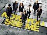 Now You See Me packshot