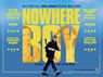 Nowhere Boy packshot
