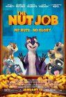 The Nut Job packshot