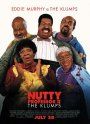 Nutty Professor 2 packshot