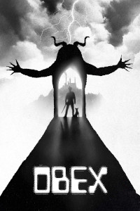 OBEX packshot