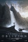 Oblivion packshot