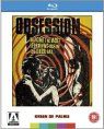 Obsession packshot