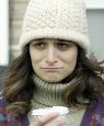 Obvious Child