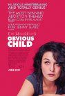 Obvious Child packshot