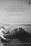 Oceans Are The Real Continents packshot
