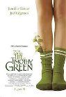 The Odd Life Of Timothy Green packshot