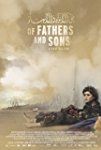 Of Fathers And Sons packshot
