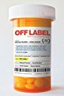 Off Label packshot