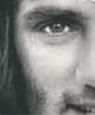 The Official George Best Story