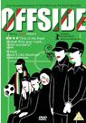 Offside packshot