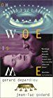 Oh, Woe Is Me packshot