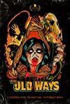 The Old Ways packshot