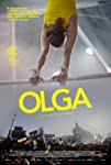 Olga packshot