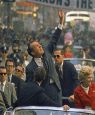 Oliver Stone's Untold History Of The United States