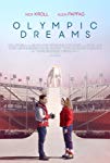 Olympic Dreams packshot