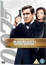 On Her Majesty's Secret Service packshot