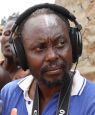 Once Upon A Time In Uganda
