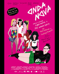 Onda Nova packshot