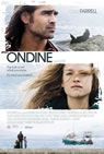 Ondine packshot