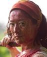 One Cut Of The Dead