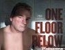 One Floor Below packshot