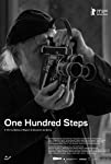 One Hundred Steps packshot