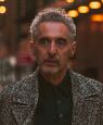 The Only Living Pickpocket In New York