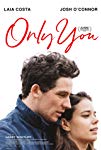Only You packshot